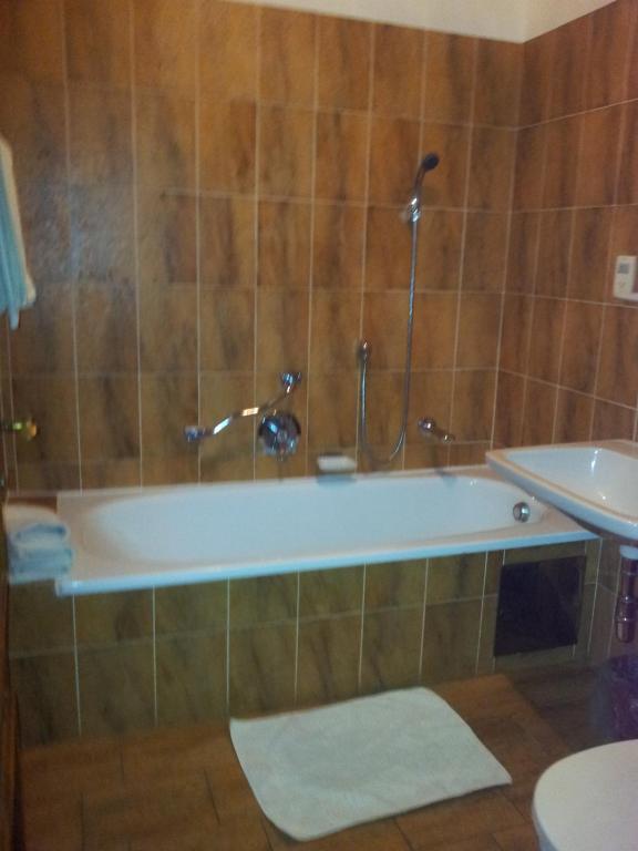 Apartamento Huberhof Schladming Habitación foto