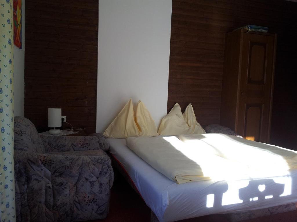 Apartamento Huberhof Schladming Habitación foto